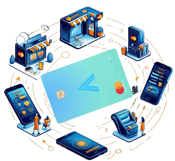 Masterclass trading y blockchain