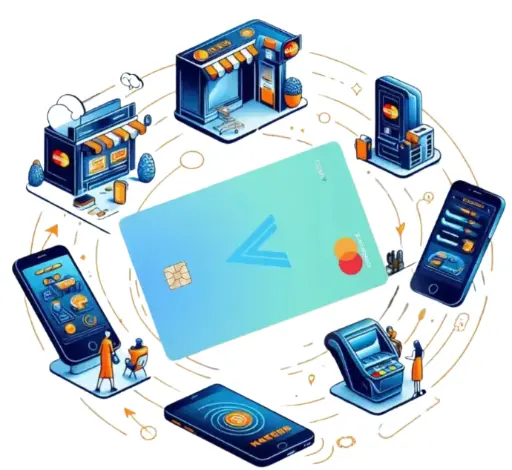 Masterclass trading y blockchain